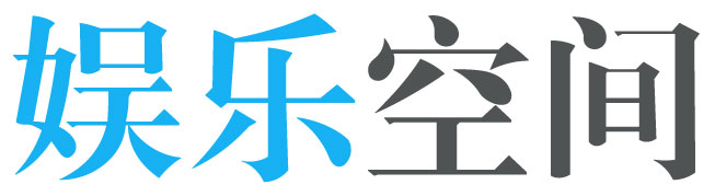 合浦县新闻网